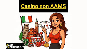 Scopri i Migliori Casino Online Stranieri Non AAMS 1833596145