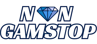 The Best Reputable Non GamStop Casino Sites for 2023