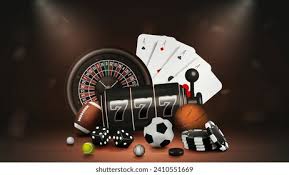 The Ultimate Guide to 1xBet Features, Tips, and Strategies