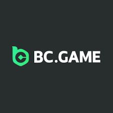The Ultimate Guide to BC Game Online Casino 1006963457 The Ultimate Guide to BC Game Online Casino 1006963457