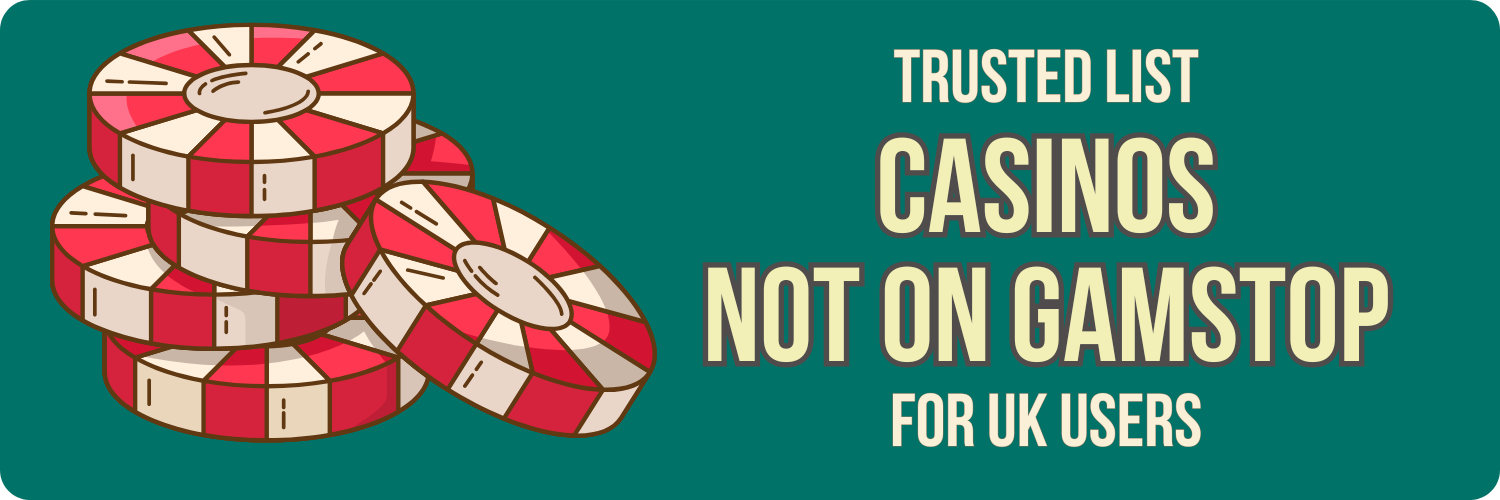The Ultimate Guide to Casinos Non Gamstop 1680899348