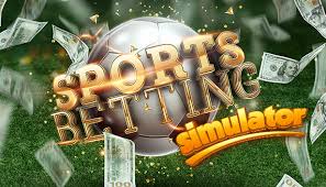 The Ultimate Guide to SBOBET Singapore Your Path to Online Betting Success