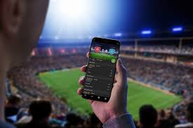 The Ultimate Guide to SBOBET Singapore Your Path to Online Betting Success