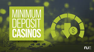 Top Casinos Not on Gamstop UK A Comprehensive Guide Top Casinos Not on Gamstop UK A Comprehensive Guide