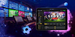 Ultimate Guide to SBOBET in Singapore - Everything You Need to Know