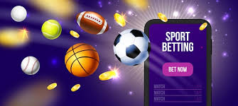 Ultimate Guide to SBOBET in Singapore - Everything You Need to Know