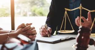 Understanding the Role of Human Rights Attorneys 1350625910