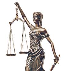 Understanding the Role of Human Rights Attorneys 1350625910