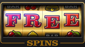 Unlock Your Gaming Adventure with Spin Million Login