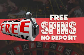 Unlock Your Gaming Adventure with Spin Million Login