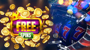 Unlock Your Gaming Adventure with Spin Million Login