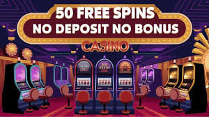 Unlock Your Potential 20 Free Spins No Deposit Awaits