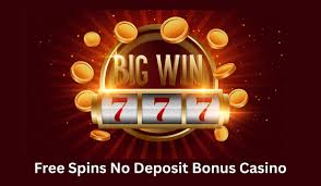 Unlocking the Fun Casino 150 Free Spins Offer Explained