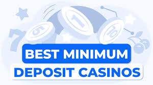 Unlocking the Fun Casino 150 Free Spins Offer Explained