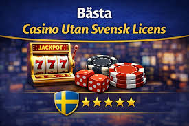 Upplev spänningen Spela på utländska casino 1916777613 Upplev spänningen Spela på utländska casino 1916777613