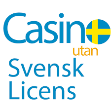 Upplev spänningen Spela på utländska casino 1916777613 Upplev spänningen Spela på utländska casino 1916777613