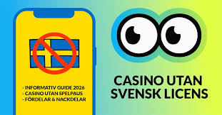 Utländska Online Casino En Guide till Speläventyr 1928740207