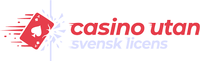 Utländska Online Casino En Guide till Speläventyr 1928740207