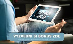 Zahraniční casino no deposit bonus Vše, co potřebujete vědět -62779809