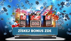 Zahraniční casino no deposit bonus Vše, co potřebujete vědět -62779809