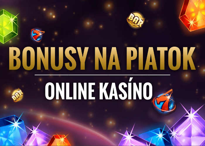 Zoznam online kasín Najlepšie miesta pre zábavu a výhry