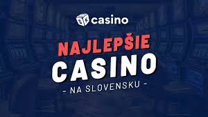 Zoznam online kasín Najlepšie miesta pre zábavu a výhry