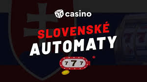 Zoznam Online Kasín Váš Sprievodca Svetom Hracích Automatov a Hracích Hier