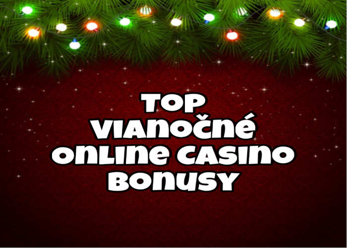 Zoznam top online kasín pre slovenských hráčov Zoznam top online kasín pre slovenských hráčov