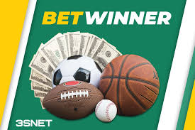BetWinner Senegal Your Ultimate Betting Experience Awaits