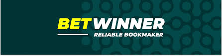 BetWinner Senegal Your Ultimate Betting Experience Awaits