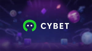 Experience the Future of Gaming at Cybet Crypto Casino -790327292