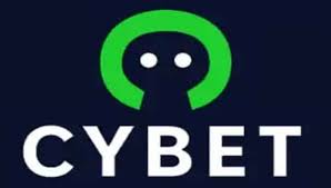 Exploring Cybet Casino UK A New Era of Online Gaming -763250183