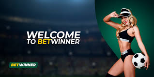 Exploring the BetWinner Platform A Comprehensive Guide