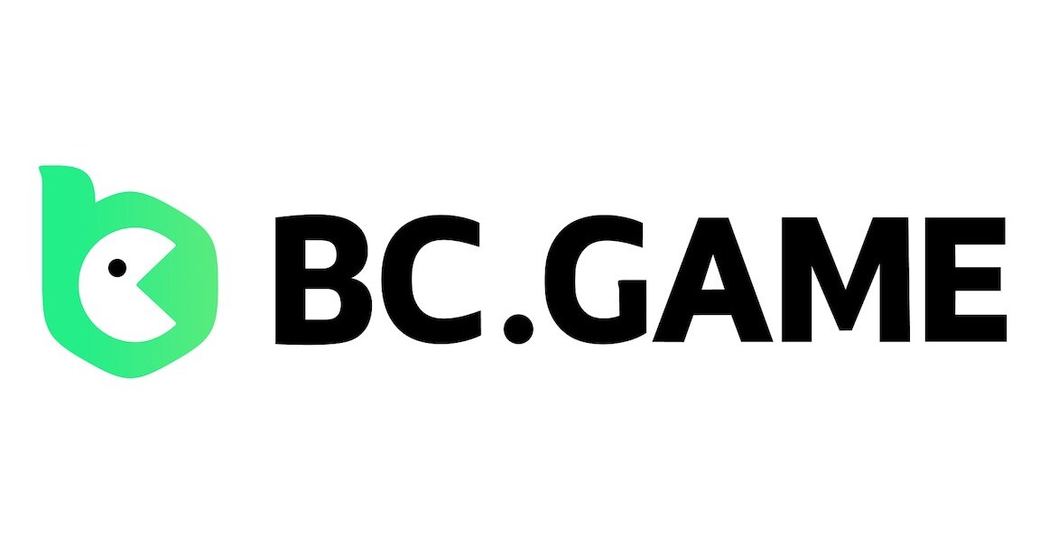 How to Register on BC.Game in Pakistan How to Register on BC.Game in Pakistan