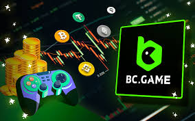 How to Register on BC.Game in Pakistan How to Register on BC.Game in Pakistan
