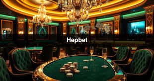iGaming Affiliate SEO Başarıya Giden Yol -1063879620