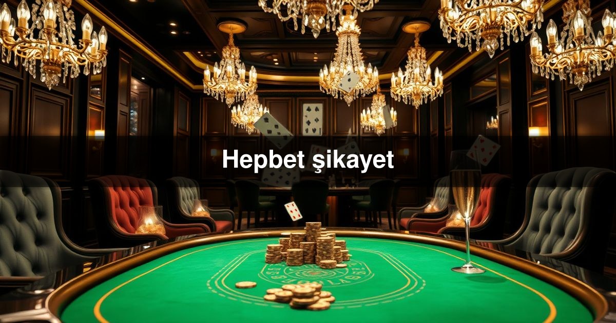 iGaming Affiliate SEO Başarıya Giden Yol -1063879620