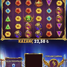 iGaming SEO Dijital Dünyada Başarılı Olmanın Yolu