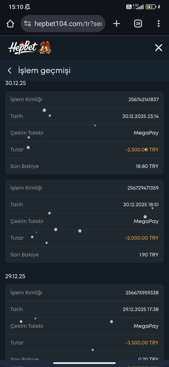 iGaming SEO Dijital Dünyada Başarılı Olmanın Yolu