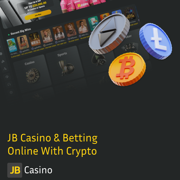 JB Casino Contact Details Your Gateway to Support and Assistance