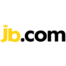 JB Casino Contact Details Your Gateway to Support and Assistance