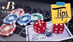 JB Casino India The Premier Online Gambling Experience JB Casino India The Premier Online Gambling Experience