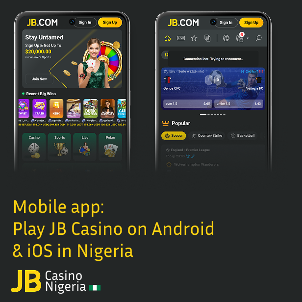 JB Casino India The Premier Online Gambling Experience JB Casino India The Premier Online Gambling Experience