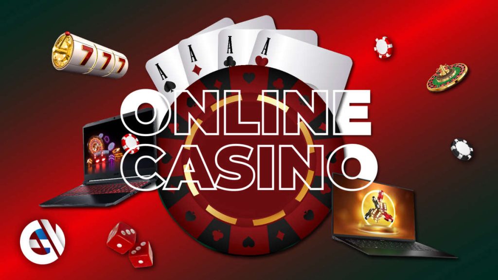 Mostbet Your Ultimate Guide to Online Betting -1213649870