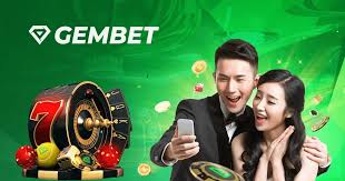 Panduan Lengkap Gembet Betting Strategi dan Tips untuk Menang -773845136