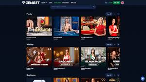 Panduan Lengkap Gembet Betting Strategi dan Tips untuk Menang -773845136