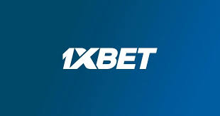 The Ultimate Guide to 1xBet APP Your Gateway to Exciting Betting -1811112511 The Ultimate Guide to 1xBet APP Your Gateway to Exciting Betting -1811112511