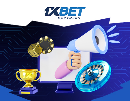 The Ultimate Guide to 1xBet APP Your Gateway to Exciting Betting -1811112511 The Ultimate Guide to 1xBet APP Your Gateway to Exciting Betting -1811112511