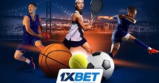 Ultimate Guide to 1xBet APP Features, Benefits, and Installation -1741690183 Ultimate Guide to 1xBet APP Features, Benefits, and Installation -1741690183
