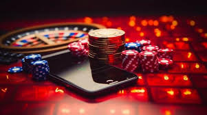 Ultimate Guide to Bets24 Platform Your One-Stop Betting Experience